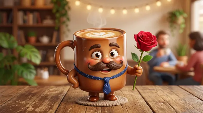 335+ Best Dad Joke Pick Up Lines: For Instant Laughs