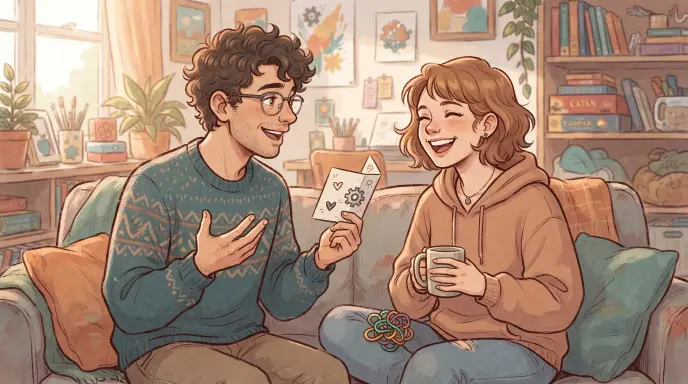 Cheesy Autistic Pick Up Lines