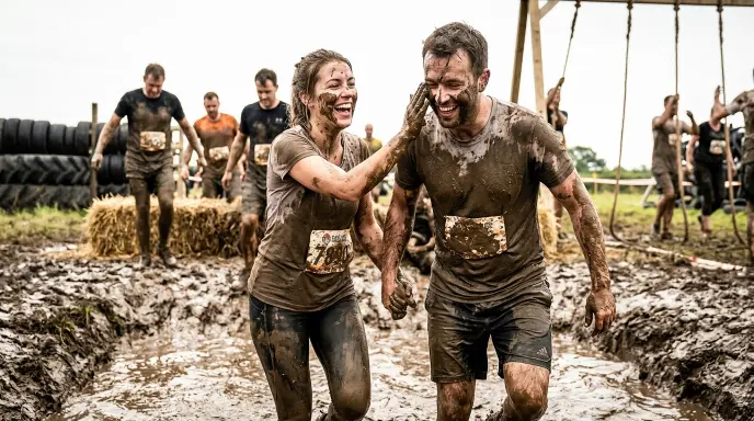 Dirty but Playful Crazy Dirty Pick Up Lines