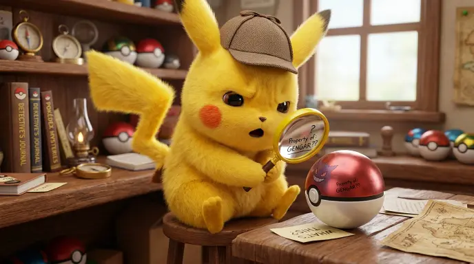 dirty pokemon pick up lines