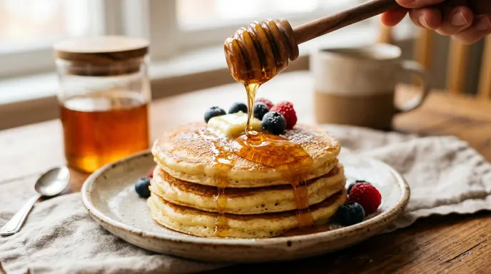 food pick up lines to say to guys