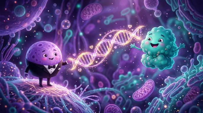 Funny Cell Pickup Lines
