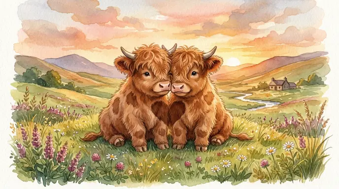 Smooth Cow Pickup Lines