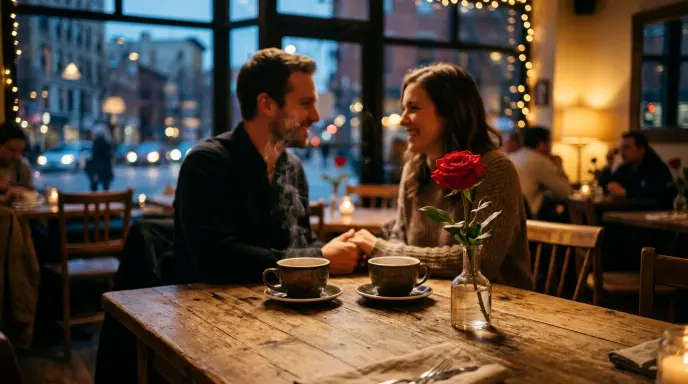 smooth pick-up lines for him