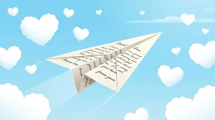 Smooth Pilot Pickup Lines