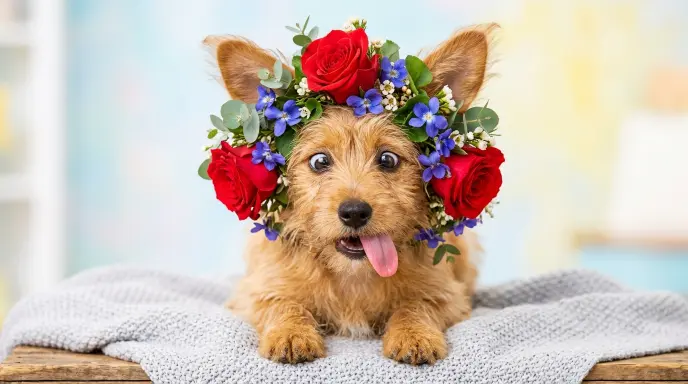 Smooth Roses Are Red Violets Are Blue Pick Up Lines
