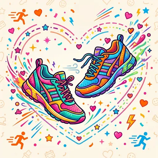 Smooth Running Pickup Lines