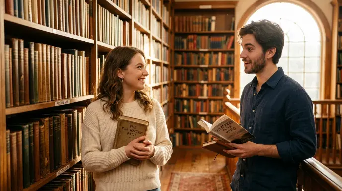 What to Say After Creative Pick-Up Line