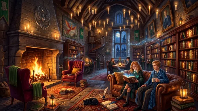 What to Say After the dirty harry potter pickup lines