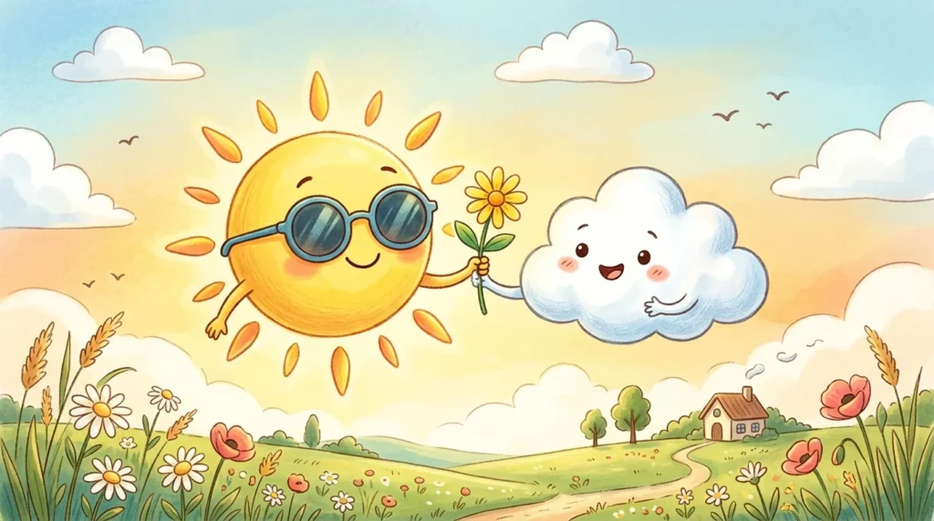 Flirty Cute Corny Pick Up Lines
