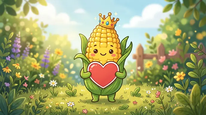 cute corny pick up lines