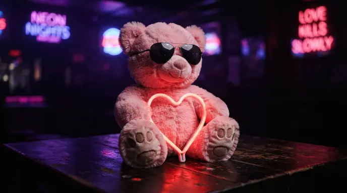 Cute Freaky Rizz Up Lines for Girls