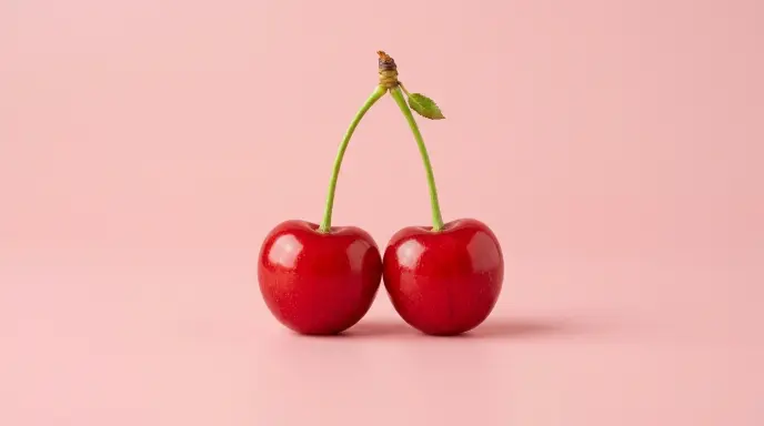 Dirty but Playful Good Pick Up Lines for Girls