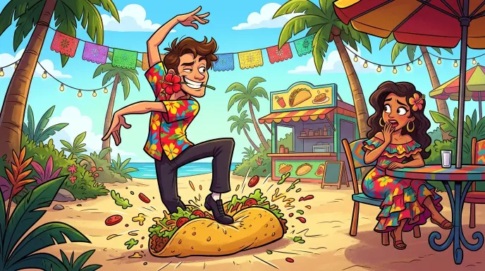 Flirty Pick Up Lines for Latina Girls