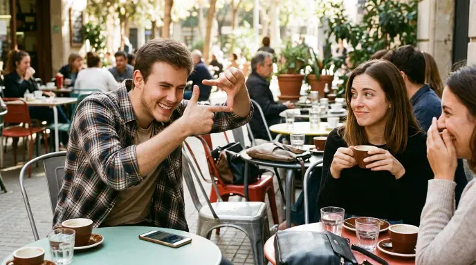 funny tinder pick up lines for guys