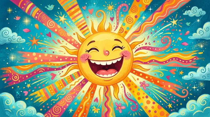 Pick Up Lines About Smiles