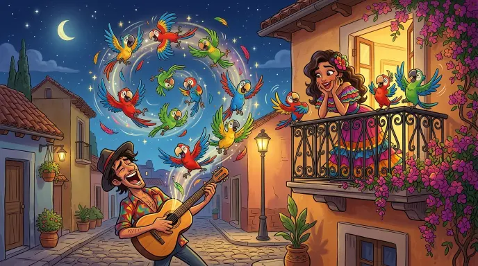 Short One-Liner Pick Up Lines for Latina Girls