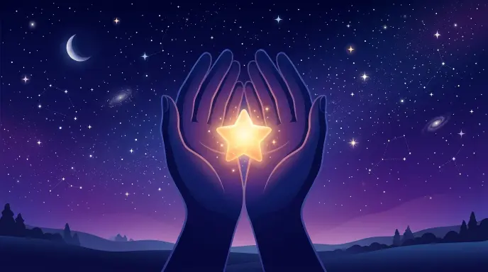 Smooth Spanish Pick Up Lines for Him