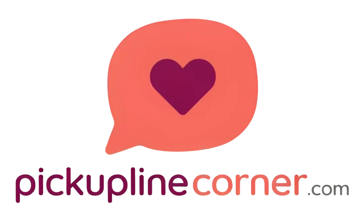 Pickuplinecorner.com